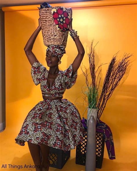 african themed photoshoot|african photoshoot ideas.